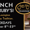 jeff-rubys-leftovers-from-a-kentucky-win-over-southern