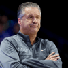 john-calipari-looking-tighten-kentuckys-rotation-coming-games