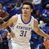 postgame-notes-from-kentuckys-76-64-win-over-southern