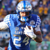 kentucky-football-ranked-top-25-2022-espn-sp-projections
