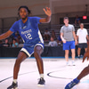 kentucky-basketball-big-blue-bahamas-preview-video-john-calipari