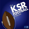 ksr-football-podcast-live-niu-ole-miss