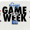 dupont-manual-st-x-kroger-ksr-game-of-the-week