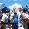 kentucky-baseballs-2023-sec-schedule-released