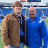 kentucky-ol-commit-koby-keenum-schedules-official-visit-mississippi-state