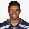 Russell Wilson Avatar