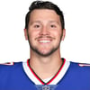 Josh Allen Avatar