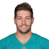 Jay Cutler Avatar