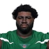 Mekhi Becton Avatar