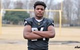 Shelby DL Tyson Williams (Photo: Rivals)