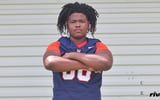 Jeremiah Rozier 1 copy 1.jpg