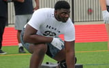 immanuel-iheanacho-penn-state-football-recruiting-on3.jpg