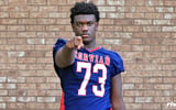 Jesiah Fields 8 copy 1.jpg