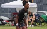 gabe-gabriel-jenkins-penn-state-football-recruiting-on3.jpg