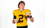 Brody Rudnicki
