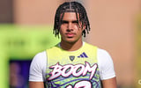 Jonas Williams