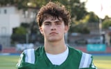Jameson Mitzel