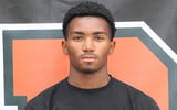 Jeremiah Edwards