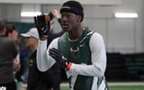 brandon-jefferson-penn-state-football-recruiting-on3.jpg