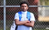 Jamarin Simmons 1 copy 1.jpg