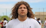Colton Ott