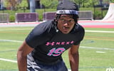 lawrence-diggs-penn-state-football-recruiting-on3.jpg