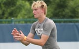 lucas-prock-penn-state-football-recruiting-on3.jpg