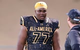 Micah Smith 1 copy 1.jpg