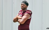 Xavien Littleton 7 copy 1.jpg