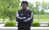 Allen Evans 1.png