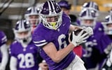 parker-newman-penn-state-football-recruiting-on3.jpg