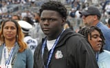 brynnen-thompson-penn-state-football-recruiting-on3.jpg