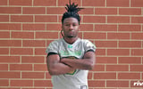Iveon Lewis 3 copy 1.jpg