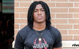 Tre Moore.jpg