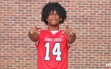 Nathan Holston 5 copy 1.jpg