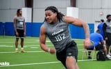 Jalen Price.jpg