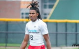 Jaylen Addai-2.jpg