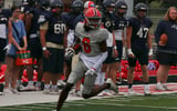 2025 OK CB Trystan Haynes1.jpg