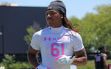 corey-smith-penn-state-football-recruiting-on3.jpg
