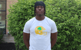 Tahj Gray.png