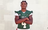 Donte Wright 2 copy 1.jpg