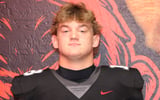 Brady Powell