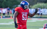 2028 KY DL Kellan Hall7.jpg