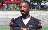 cj-davis-penn-state-football-recruiting-on3.jpg