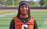 byron brandon1.JPG