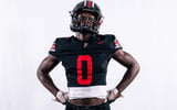 tahmere-brown-penn-state-football-recruiting-on3.jpg