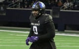 2024 TX DT Sterlin Brooks1.jpg