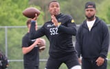 justin-dixon-penn-state-football-recruiting-1-on3.jpg