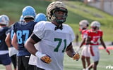 Chandler Garrett 1 copy 1.jpg