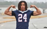 Trace Washington 3 copy 1.jpg
